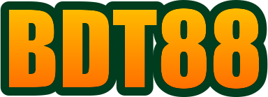 bdt88